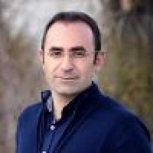 ناصر نیک فرجام