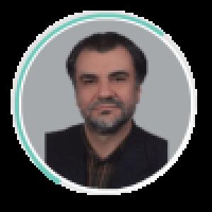 مهدی نقوی