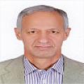 کیومرث مظاهری بادی