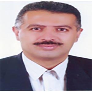 فردین اخلاقیان طاب
