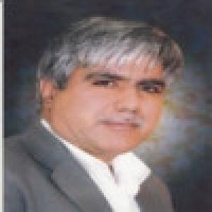حسین خیری استیار
