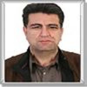 رضا سعادتی