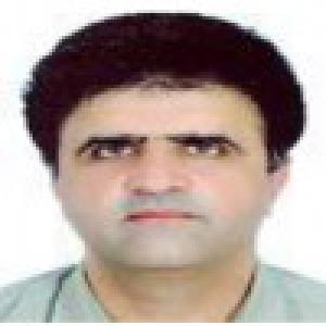 عبدالرحیم قلی زاده پاشا