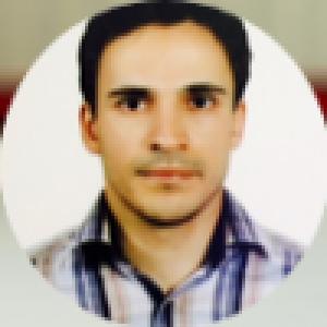 علی حسینی نوه