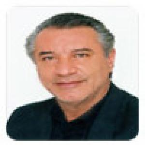 حمید بهبهانی