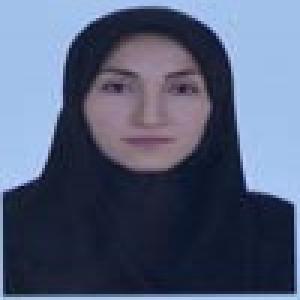 آندیا عبائی
