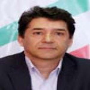 فریبرز هوانلو