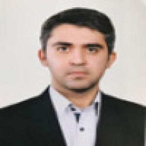 احسان معتمدیان