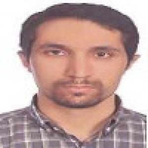 محمدحسین خسروی