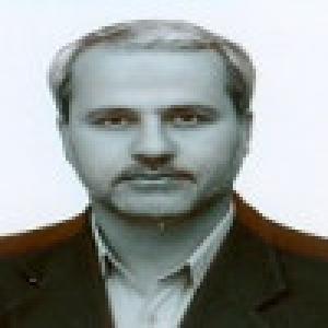 احمد رضا ربانی