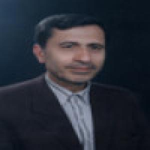 محمود ملاباشی