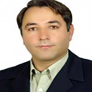 علیرضا جافدا