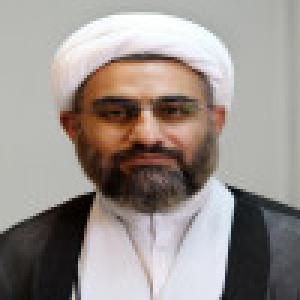 محمدجواد ارسطا