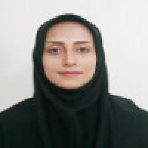 مستانه حاجی پور