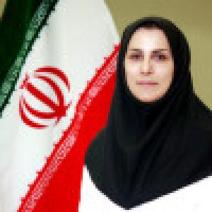 بهناز اسماعیلی