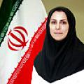 بهناز اسماعیلی