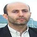سعید مهدوی عمران