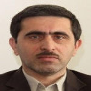 حسن اسد زاده دهرائی