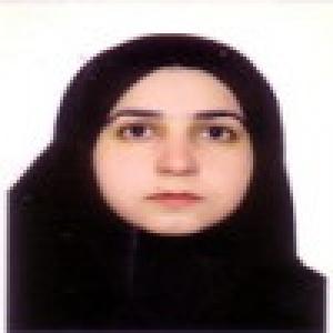 حدیث محسنی تکلو