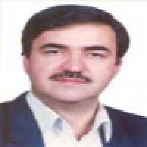 حسین آذری ازغندی