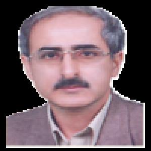 مصطفی مختاباد امرئی