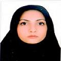 زینب قاسمی طاری