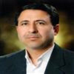 رضا هویدا