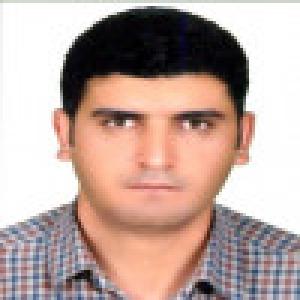 اسماعيل وزیری