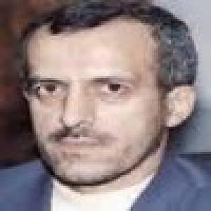 فرهاد پروین