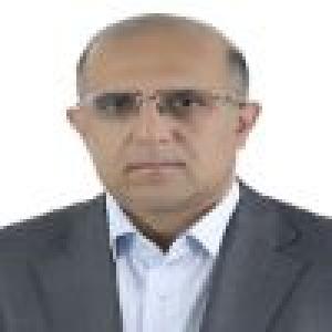 نوروزمحمد نوری