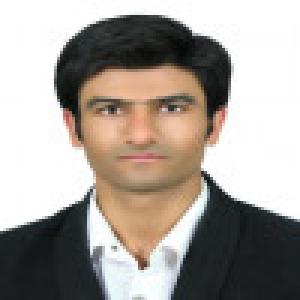 فرج اله ترنیان