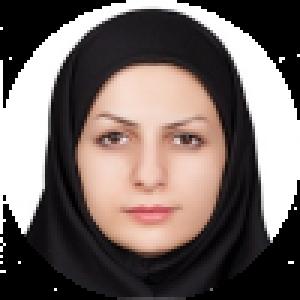 فاطمه آهوز