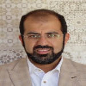 مهدی خاتمی