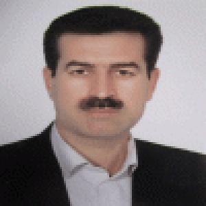 حمیدرضا ناصحی نیا