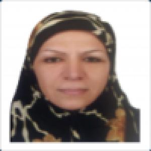 می‌نور لمیعیان میاندوآب