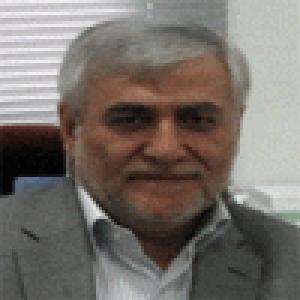 سید صفدر حسینی کوزوکی