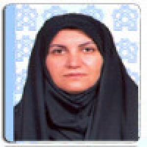آذر غیاثی