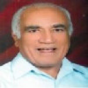 محمدرضا ارسلان بد