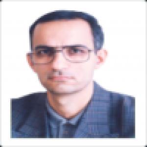علی ایمانپور