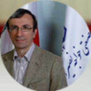 امیر مسعود سوداگر