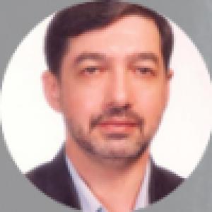سعید صبوری قمی