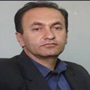 ناصر قادری