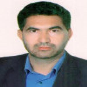 رمضانعلی نادری مایوان