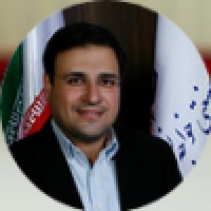 ابراهیم ندیمی