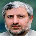 سید رضا سید جوادین