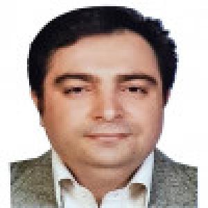 نادر مکاری بامجی
