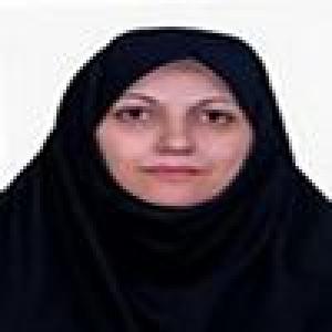 عزیزه جوادی
