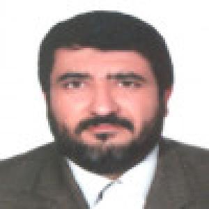 فواد ایزدی