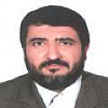 فواد ایزدی