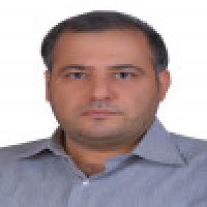 رضا ابراهیم پوریان
